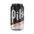 Pilsen 6.0 Cerveza Lata 355 Ml