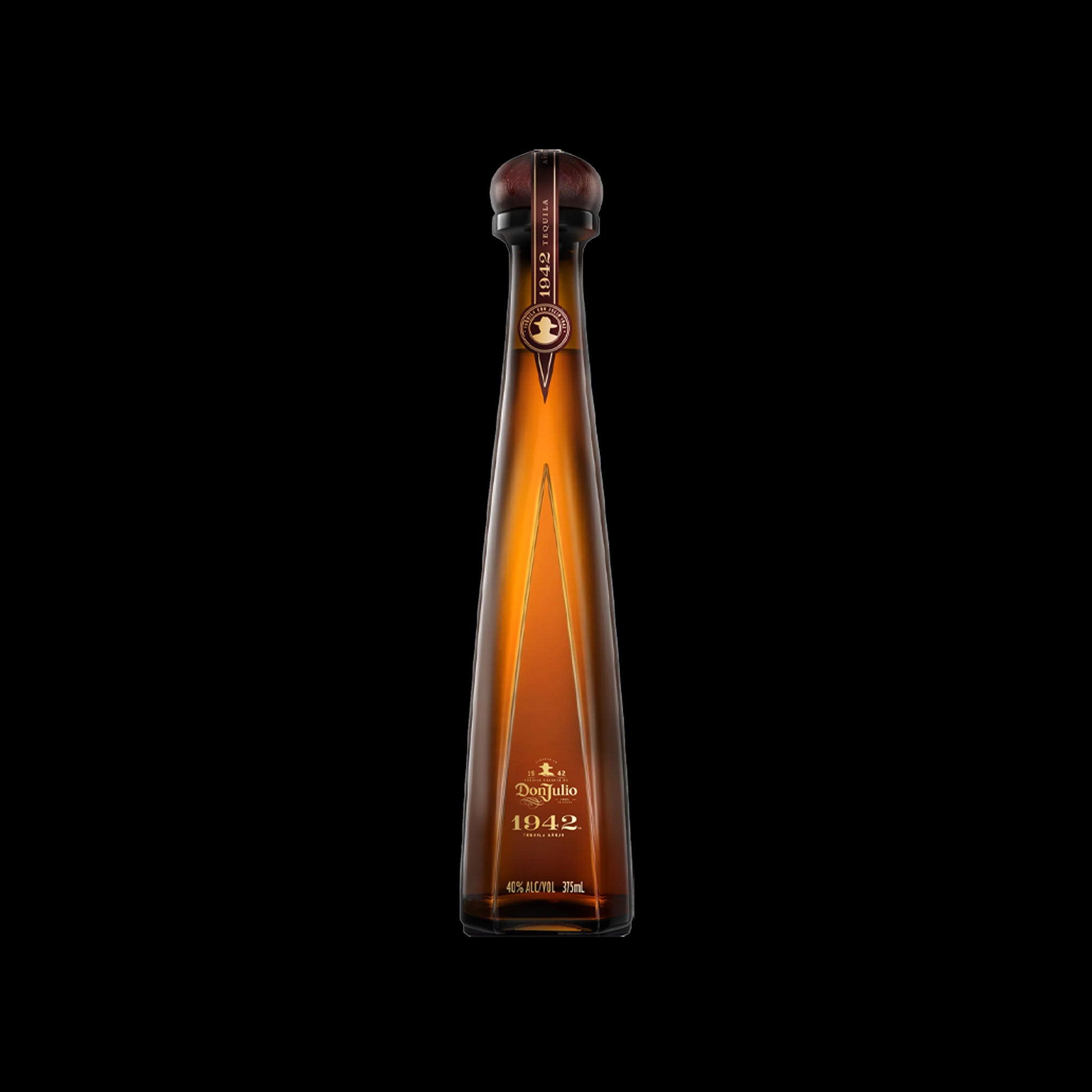 Don Julio Tequila Añejo 1942 750 Ml