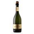 Santa Carolina Reservado Brut 750 Ml