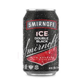 Smirnoff Black Ice 350 Ml