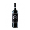 Vilano Roble Negro 750Ml
