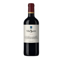 Viña Sastre Crianza 750 ml