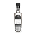 Zignum Mezcal 750 ML