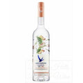 Grey Goose Peach & Rosemary 750Ml
