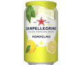 San Pellegrino Pompelmo 330Ml