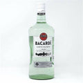 Bacardí Ron Blanco (1,75 L)