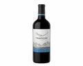 Trapiche Merlot 750 ml