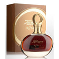 Zacapa Rum Royal 700Ml