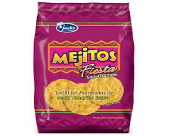 Mejito Fiesta 300G