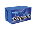 Trident Menta 4S