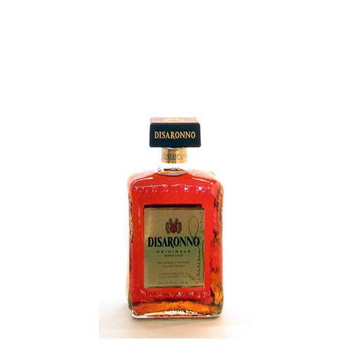 Disaronno Amaretto 700Ml