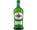 Licor Martini Extra Dry (750 ml)