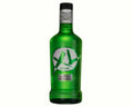 Ron Botran XL 750 ml