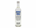 Absolut Vodka Original (375 ml)