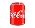 Coca Cola Original Lata 354Ml