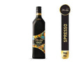 Flor de Caña Spresso Licor De Café (750 ml)