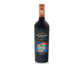 Navarro Col. Privada Cab. Sauv. 750Ml