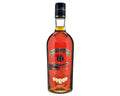 Centenario Rum 12 Years Grand Legado 750 Ml