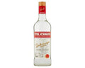 Stolichnaya Vodka (1 L)