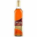 Flor De Caña 7 Años 50Ml