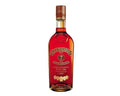 Centenario Rum 7 Years Añejo Especial 1000 Ml