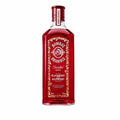 Bombay Sapphire Gin Bramble (700 ml)