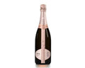Chandon Rose 750Ml