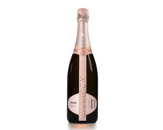 Chandon Rose 750Ml