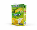 Nectar Pera Dos Pinos 1L