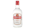 Tamborito Agua Ardiente (1 L)
