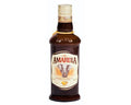Amarula Licor De Crema (375 ml)