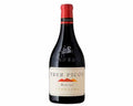 3 Picos Borsao Garnacha 750Ml