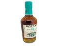 Ron Botran Añejo 12 Años-375Ml