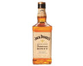 Jack Daniels Honey 1000Ml