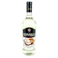 Ronrico Ron Añejo Blanco Coconut (750 ml)