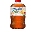 Tropical Té Melocotón 1 Lt Pet