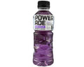 Powerade Uva Zero 591Ml