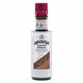 Angostura Bitters Cocoa 100Ml