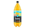 Del Valle Fresh Ciitrus 2.5L