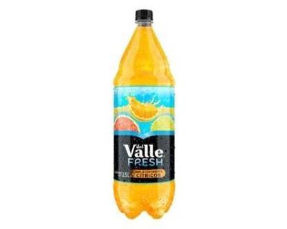 Del Valle Fresh Ciitrus 2.5L