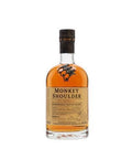 Monkey Shoulder Whisky (700 ml)
