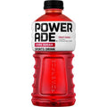 Powerade Frutas Zero 591Ml