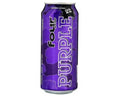 Four Loko Purple 473 Ml