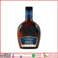 Ron Centenario 1985 ...750 Ml