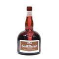 Grand Marnier 1000Ml