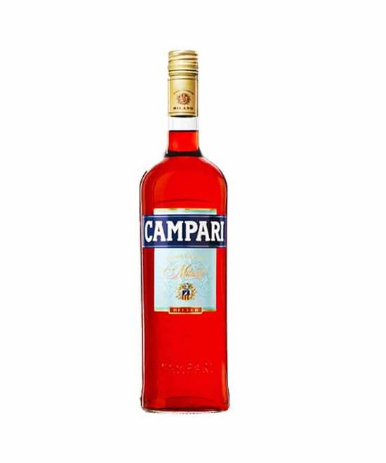 Campary Aperitivo Bitter (1 L)