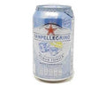 San Pellegrino Tónica 330Ml
