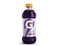 Gatorade Uva 600Ml