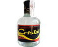 Aguardiente Cristal-750Ml