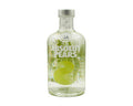 Absolut Pears 1000Ml